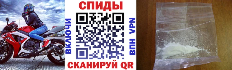 АМФ 98%  kraken зеркало  Киржач  дарк нет официальный сайт  купить наркотик 