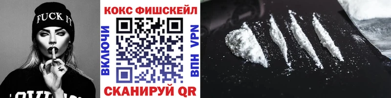 ссылка на мегу вход  Киржач  Кокаин FishScale 