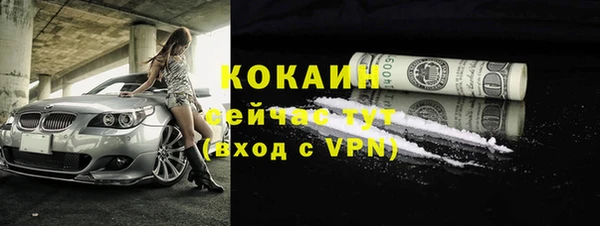 дмт Кулебаки