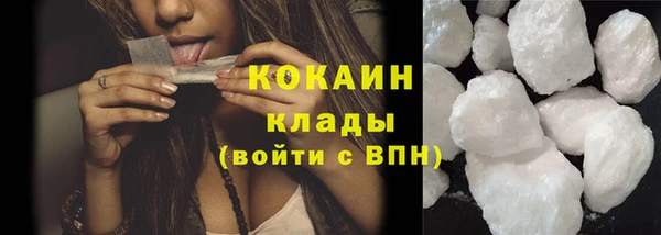 винт Куйбышев