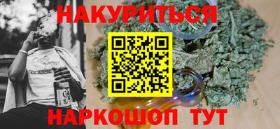 прущие грибы Тара