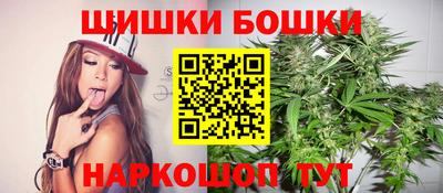 прущий лед Тверь