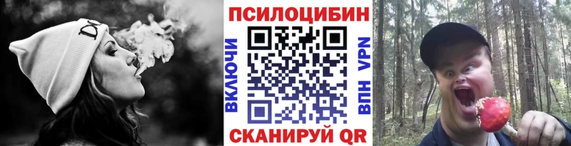 Псилоцибиновые грибы мухоморы  Киржач 